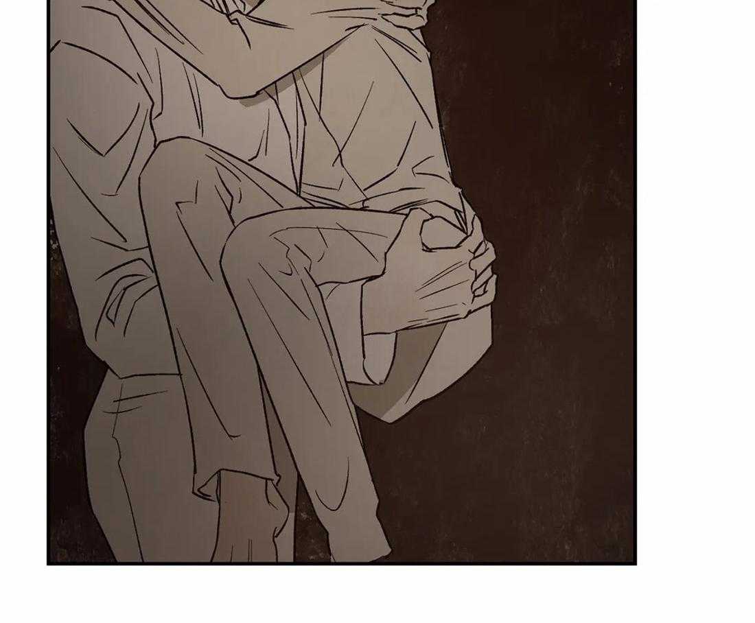 第34话_未说出的话语1