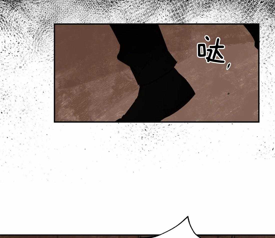 第34话_未说出的话语15