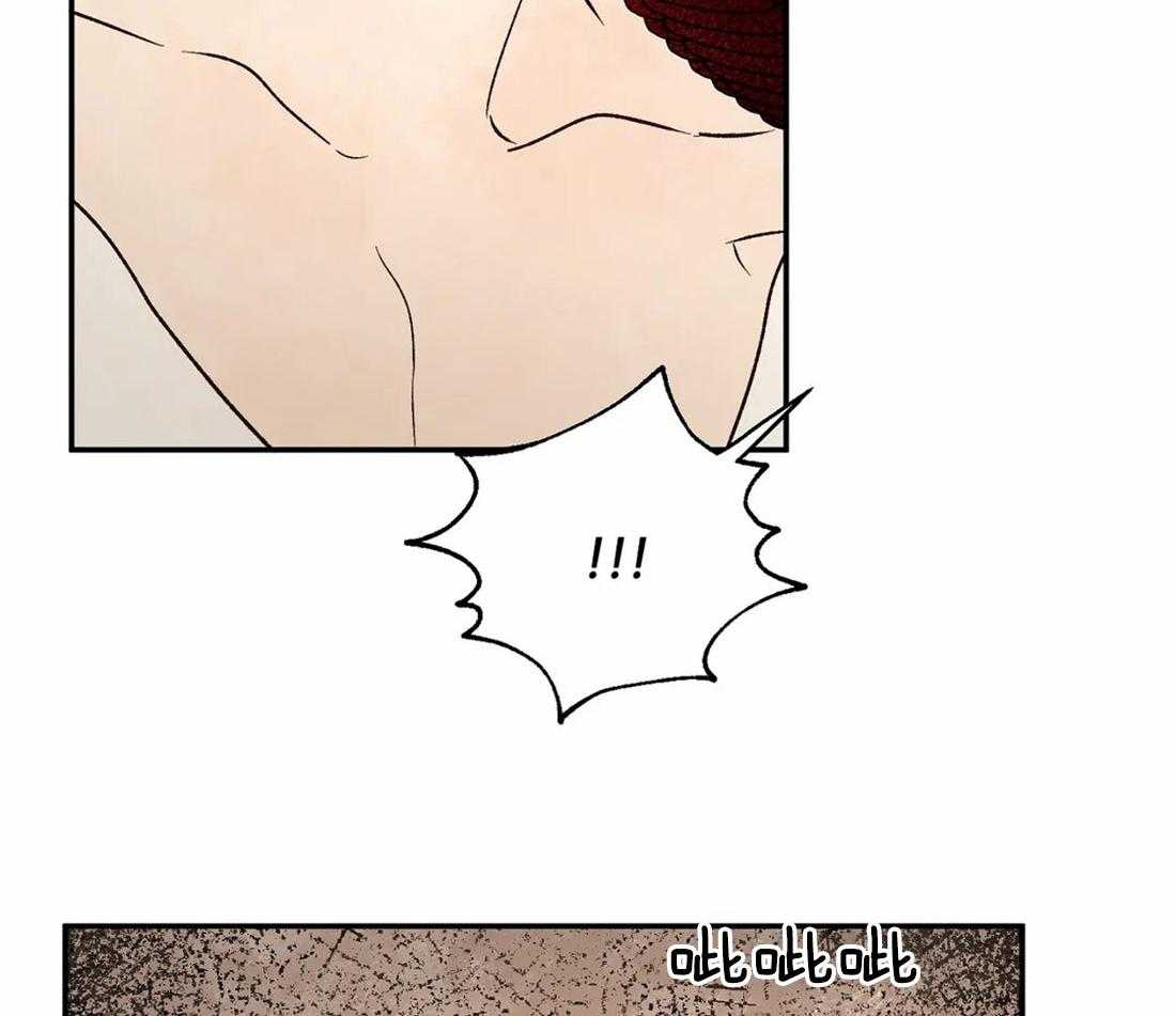 第34话_未说出的话语20