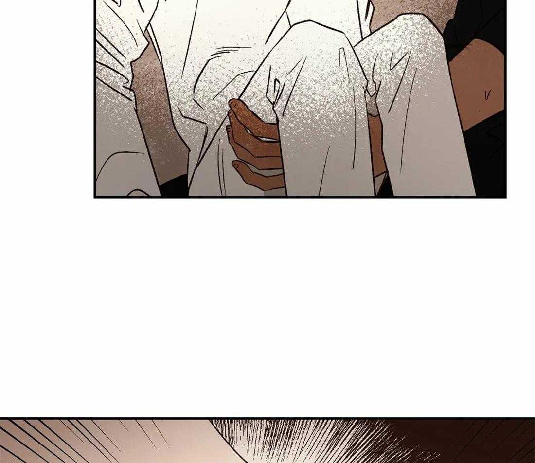 第34话_未说出的话语23