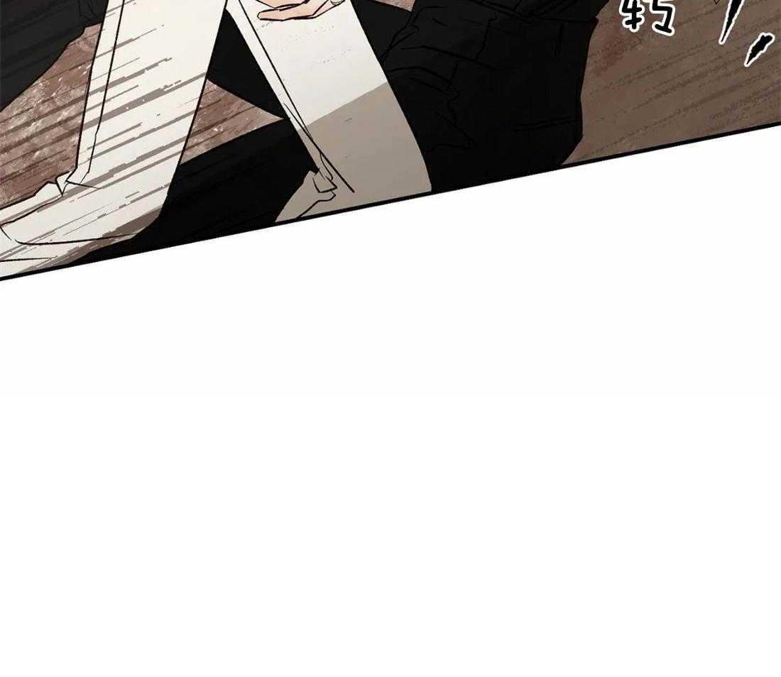 第34话_未说出的话语27
