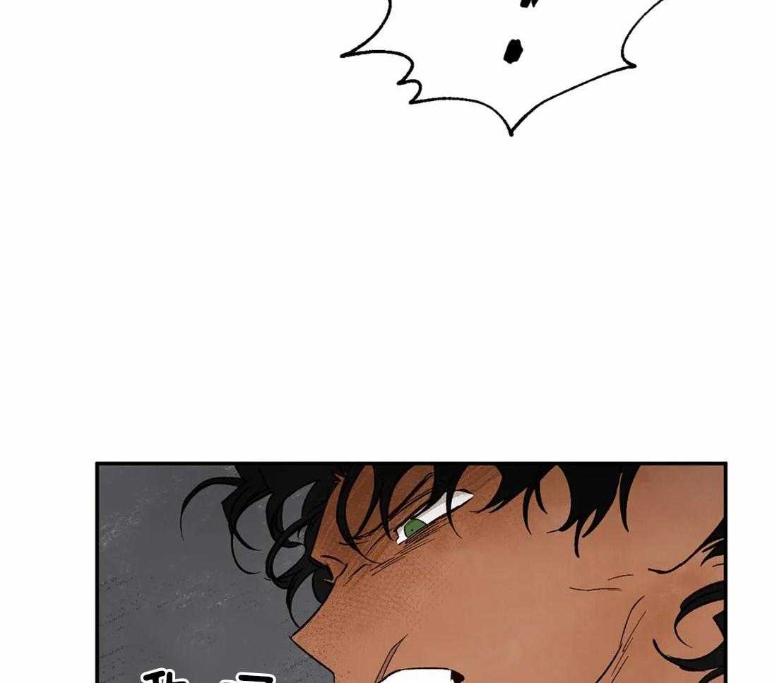 第34话_未说出的话语29