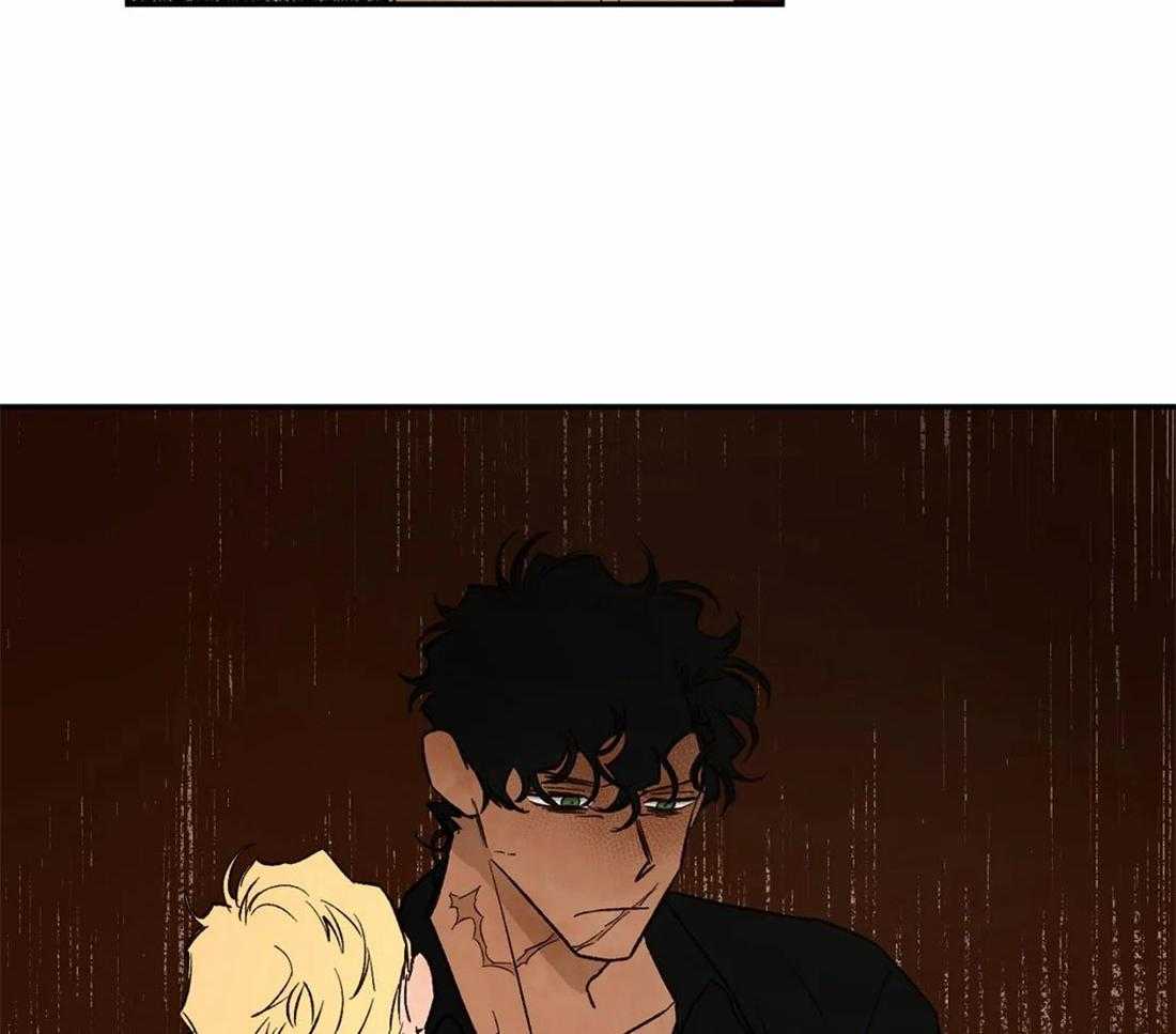 第34话_未说出的话语32