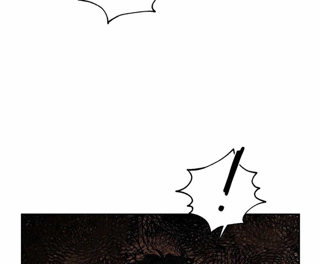 第34话_未说出的话语6
