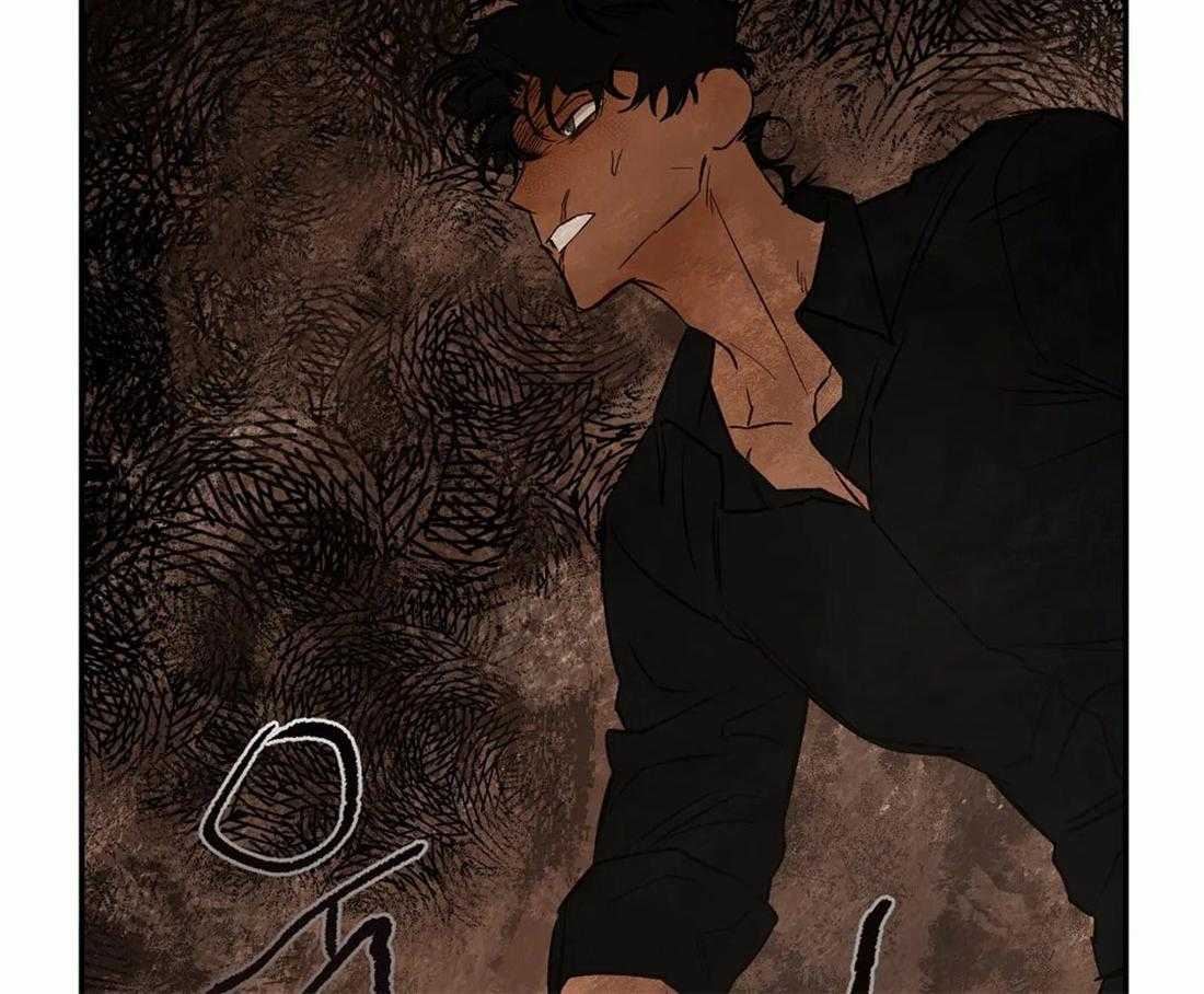 第34话_未说出的话语7