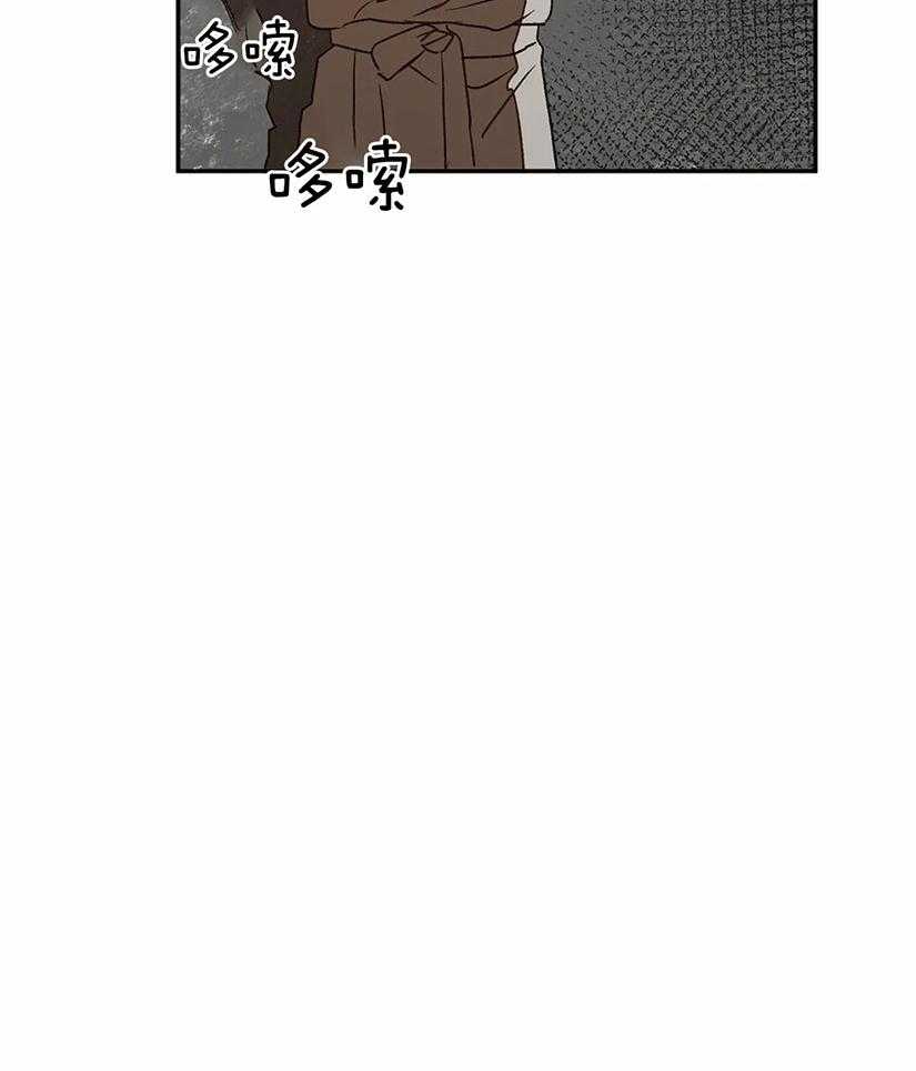 第32话_伺机逃跑22