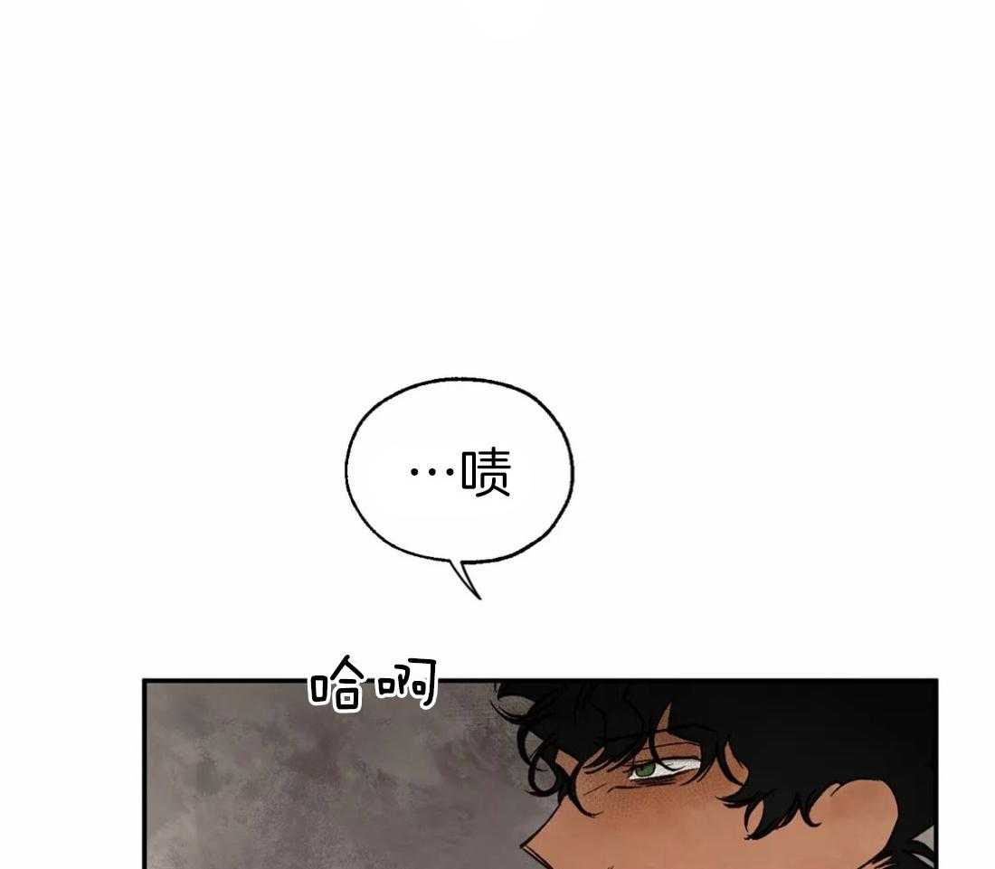 第32话_伺机逃跑38
