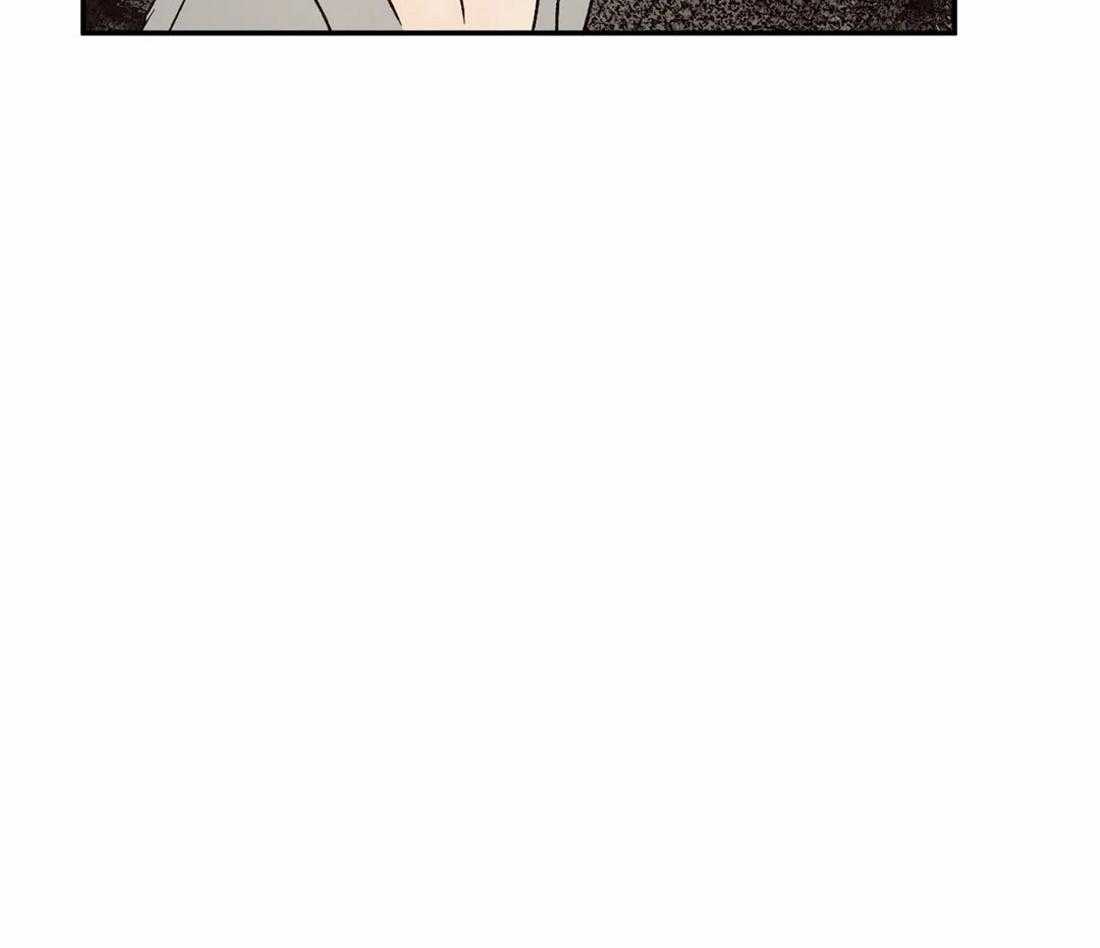 第32话_伺机逃跑7