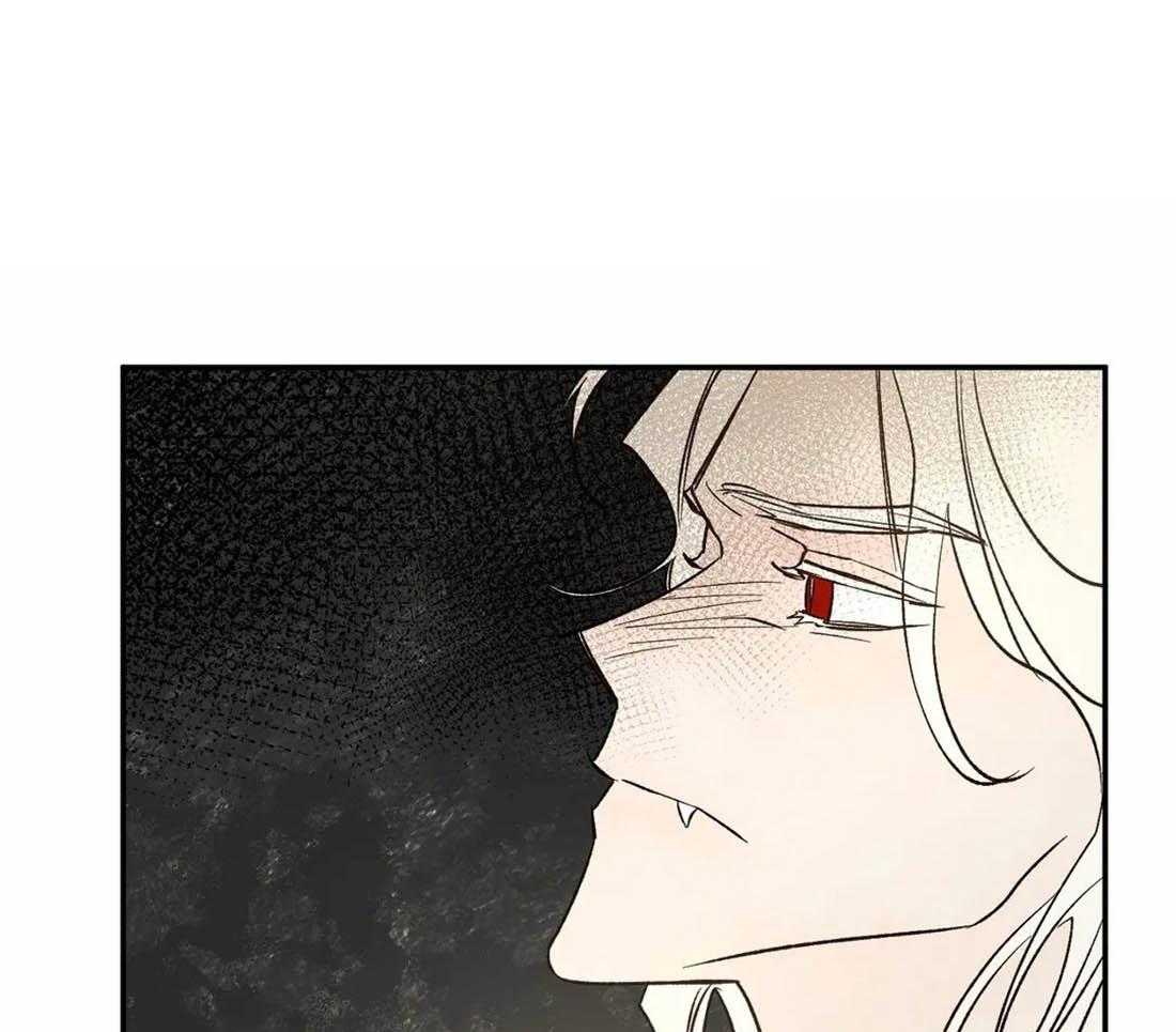 第31话_解咒和交织0