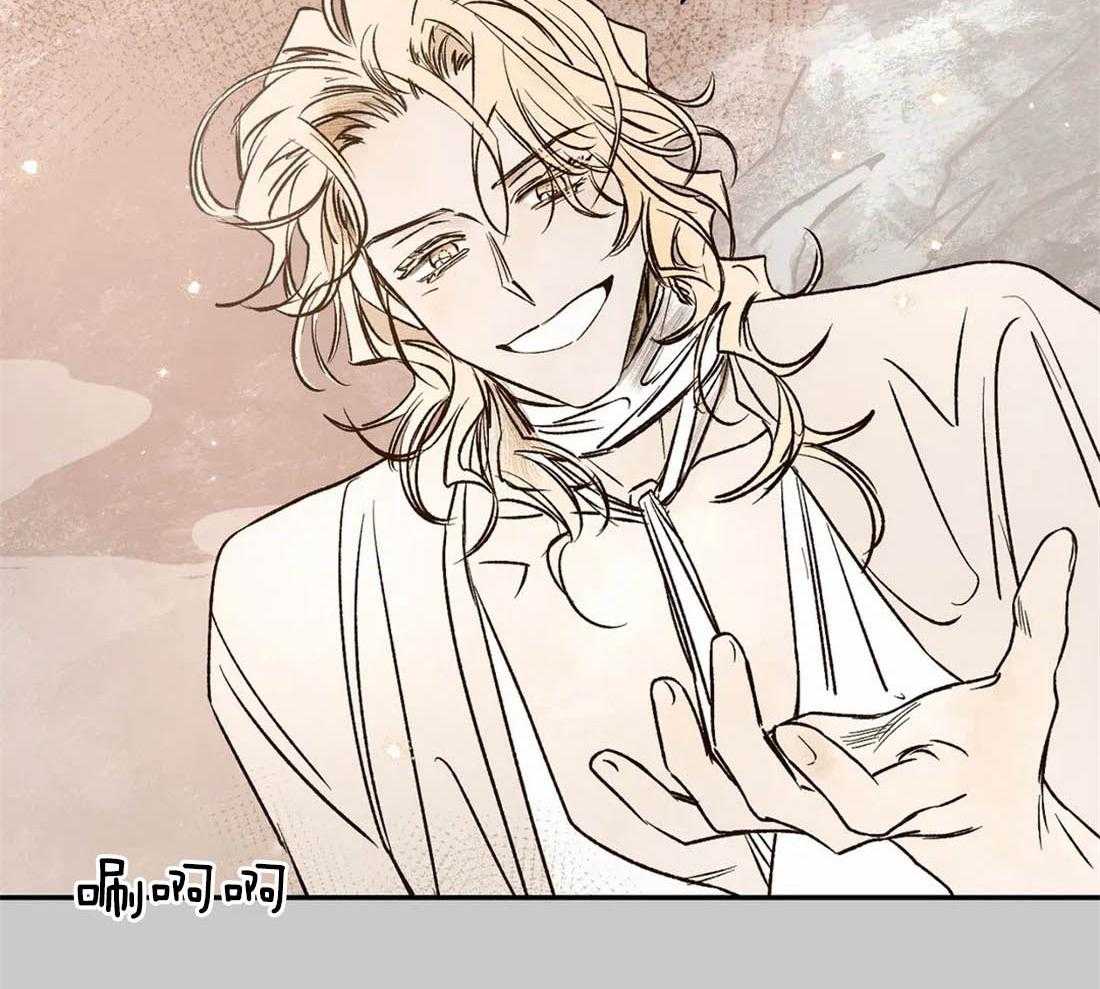 第31话_解咒和交织17