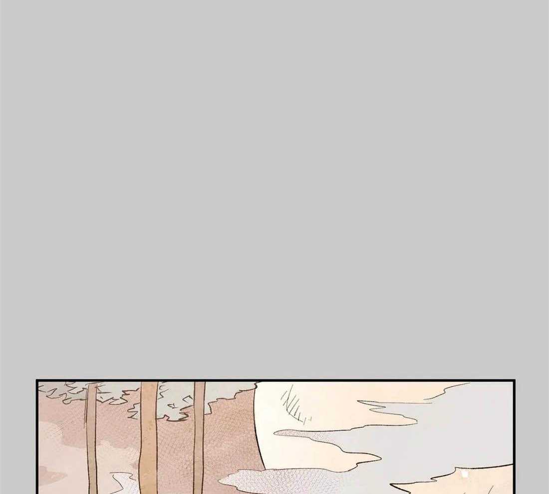 第31话_解咒和交织18