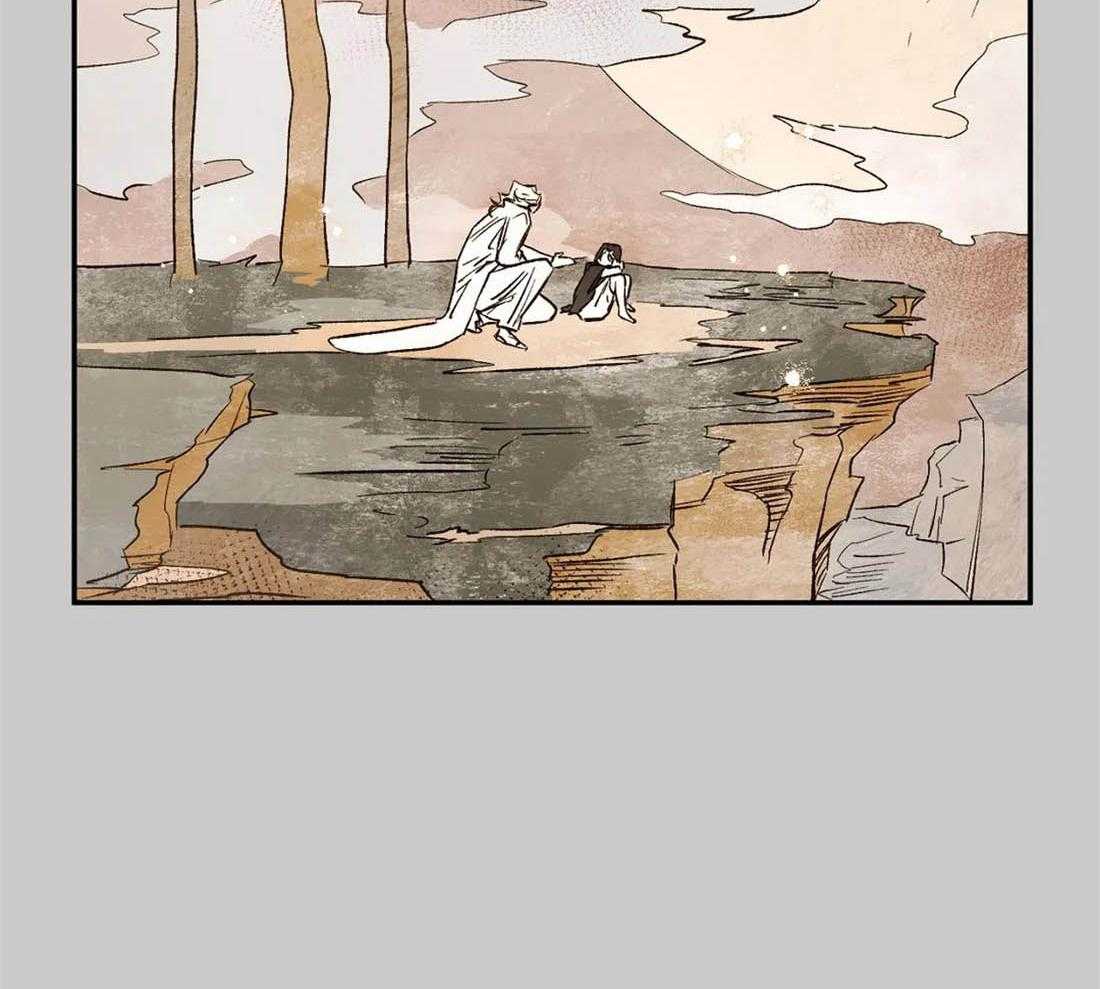第31话_解咒和交织19