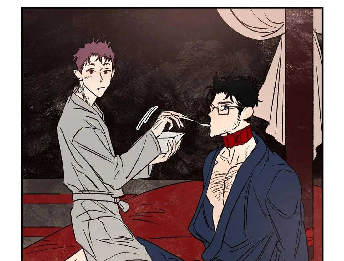 第31话_解咒和交织29