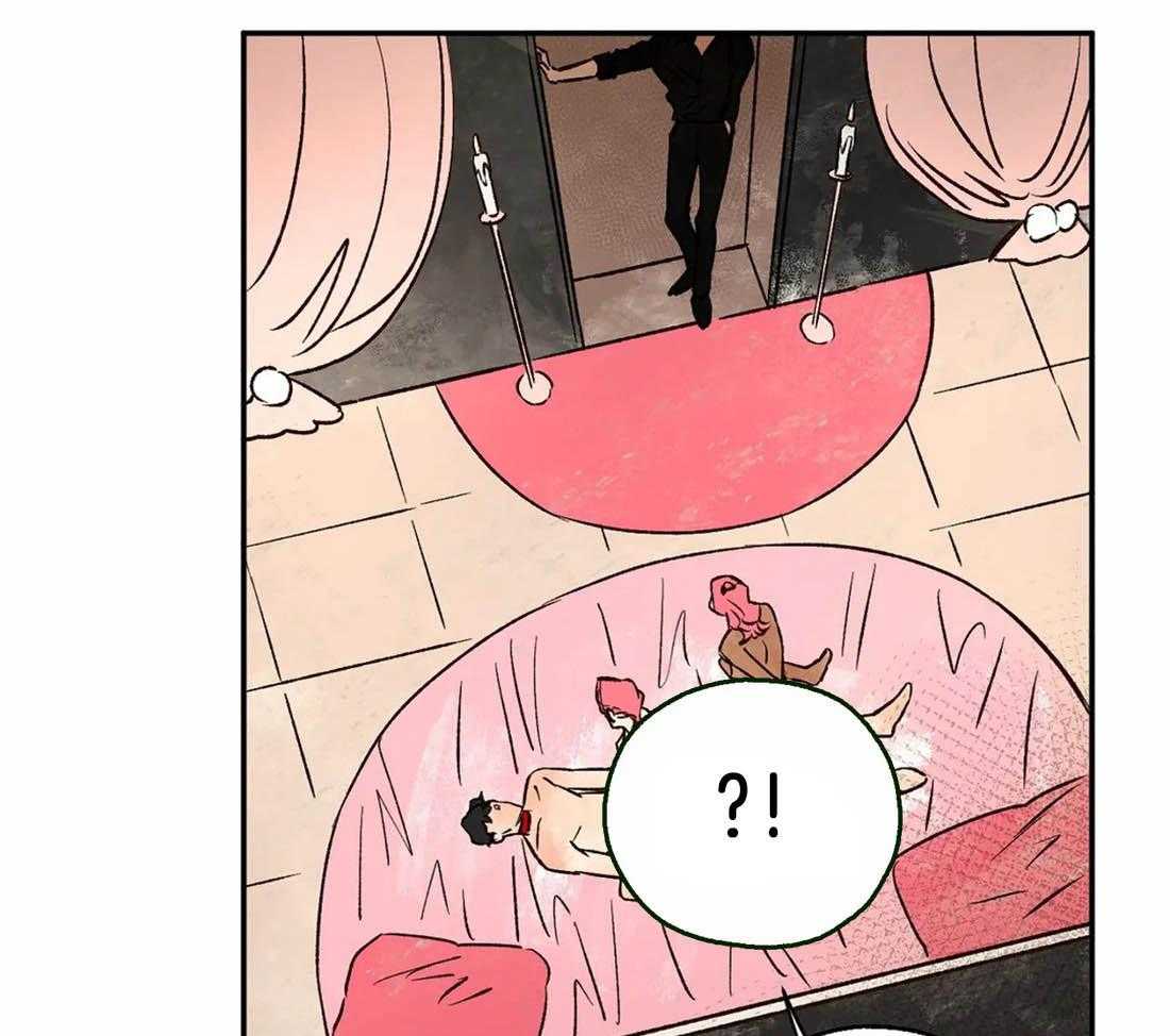 第30话_他的出现16
