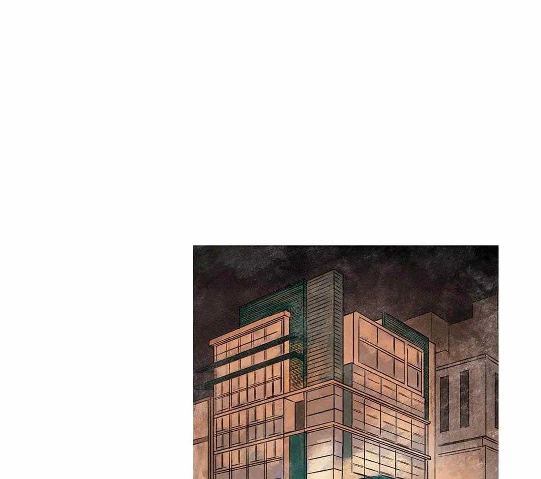 第30话_他的出现23
