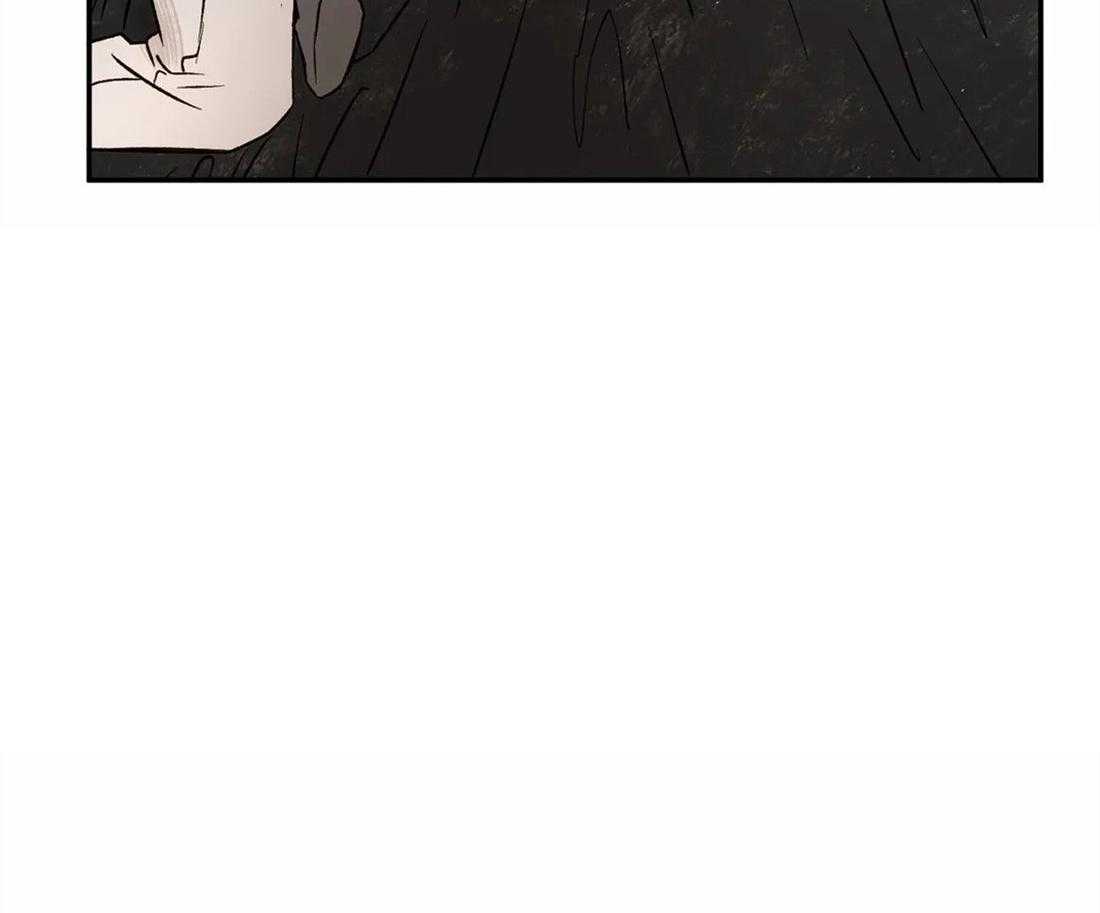 第30话_他的出现3