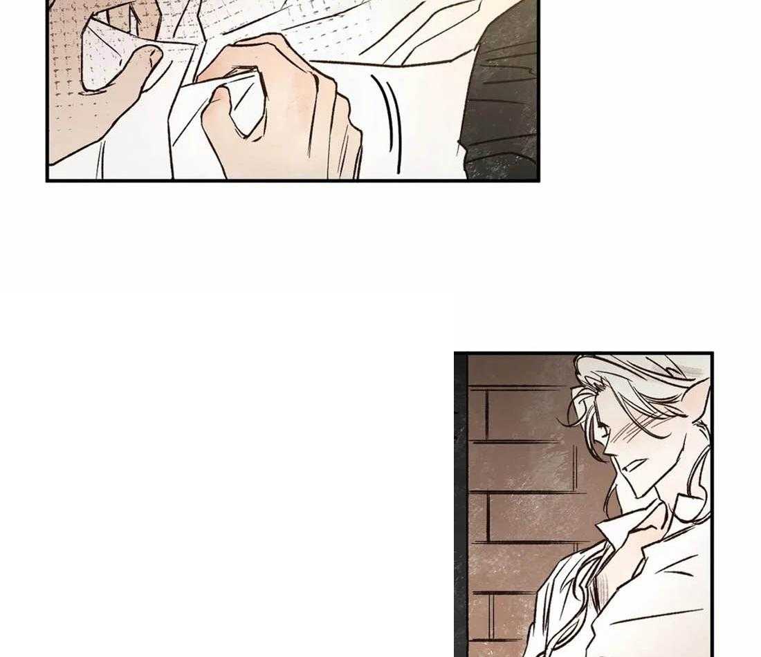 第30话_他的出现34