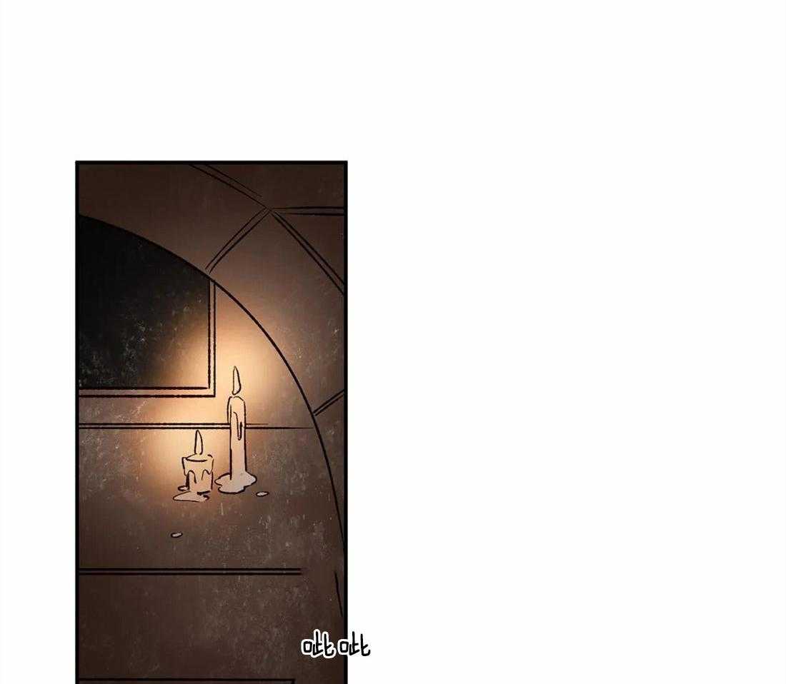 第29话_诅咒发作48