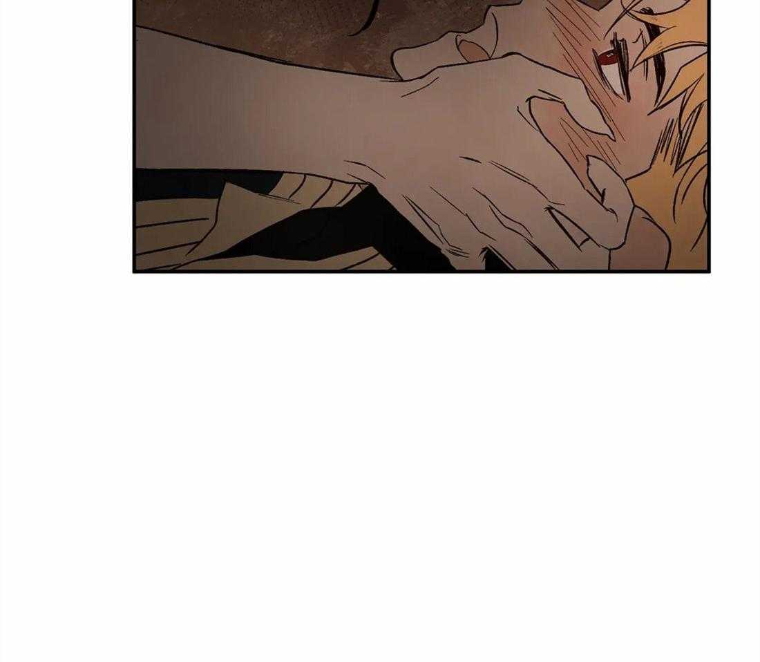第29话_诅咒发作50