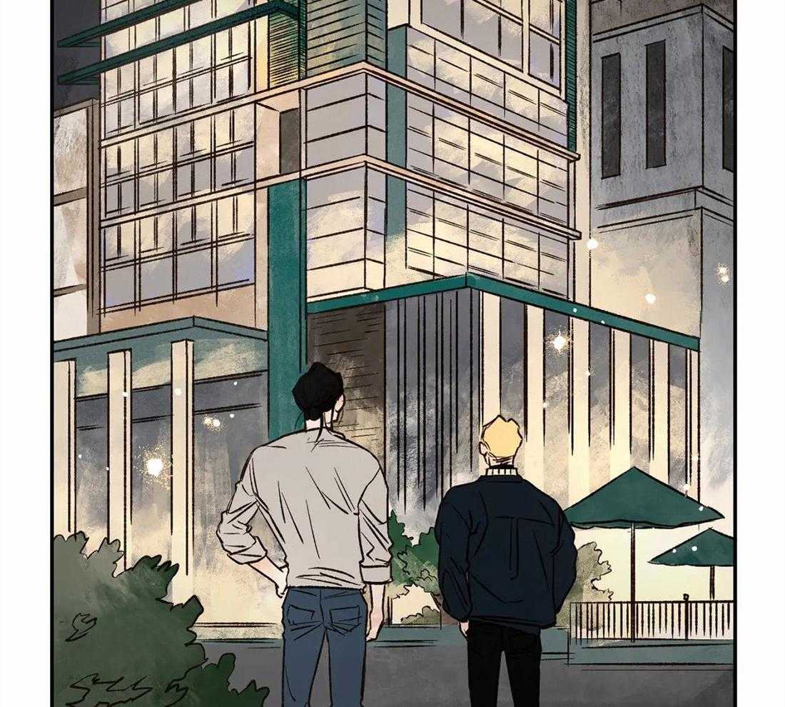 第28话_就餐之地1