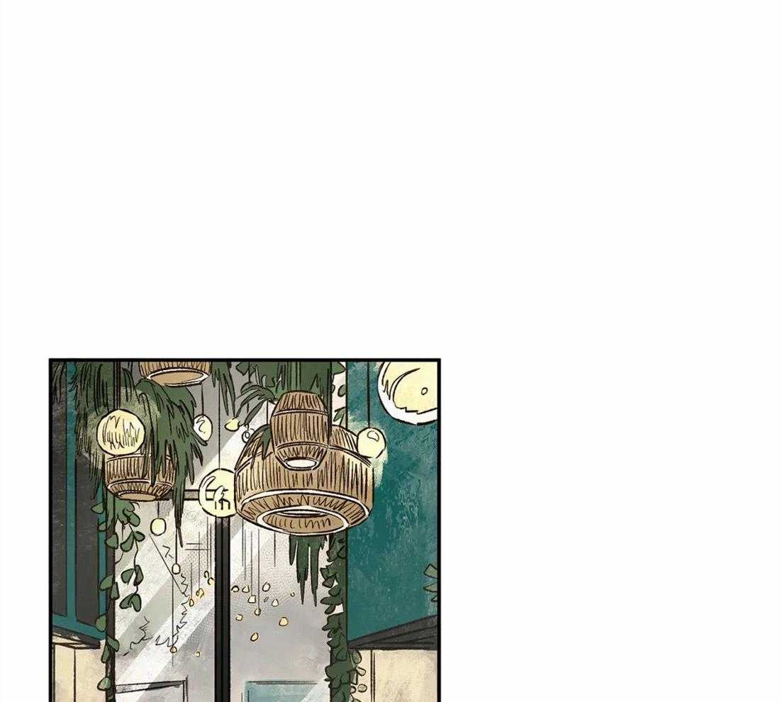 第28话_就餐之地5