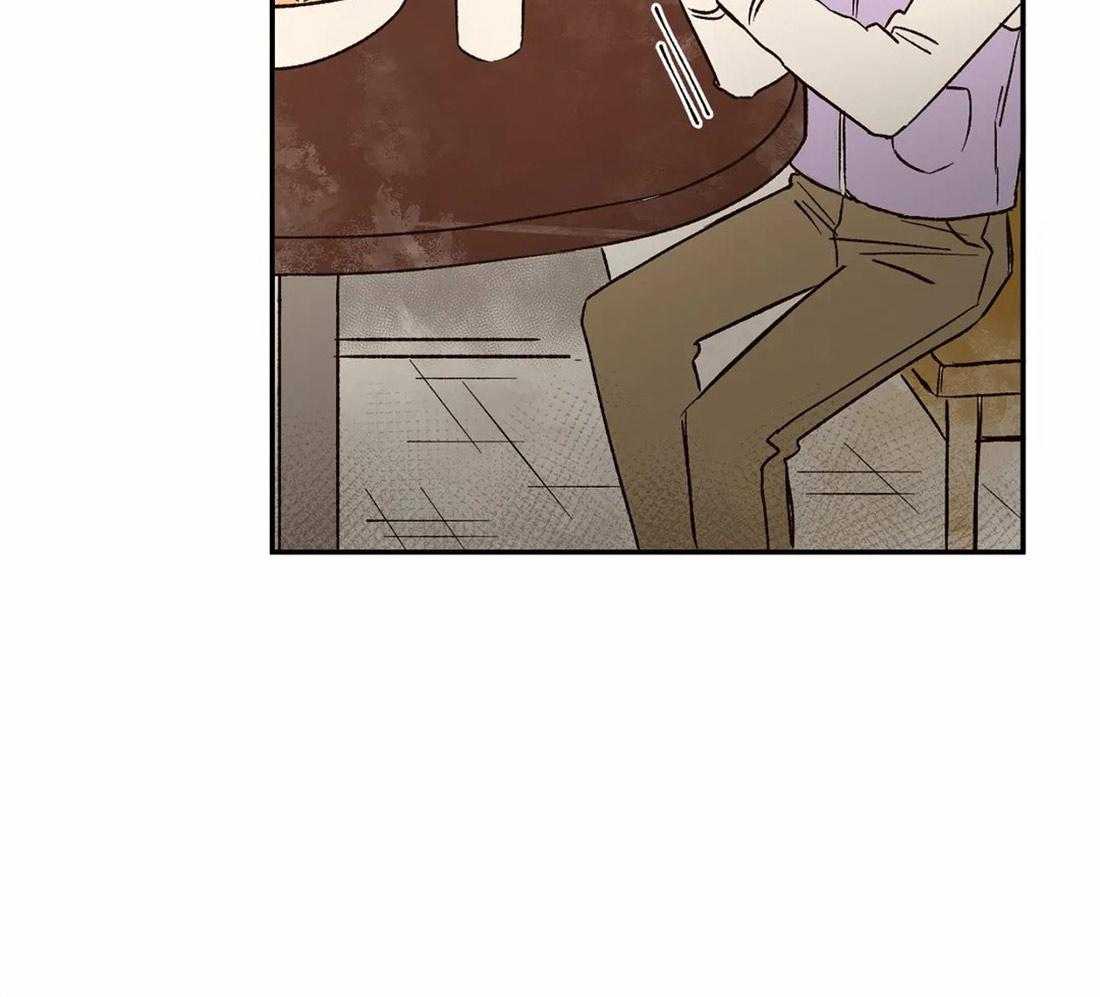 第27话_配合一下41