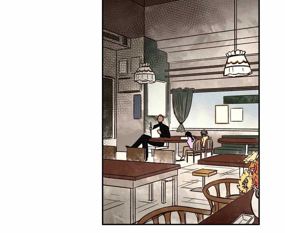第26话_挺有趣啊32