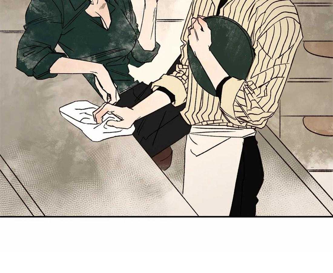 第26话_挺有趣啊39