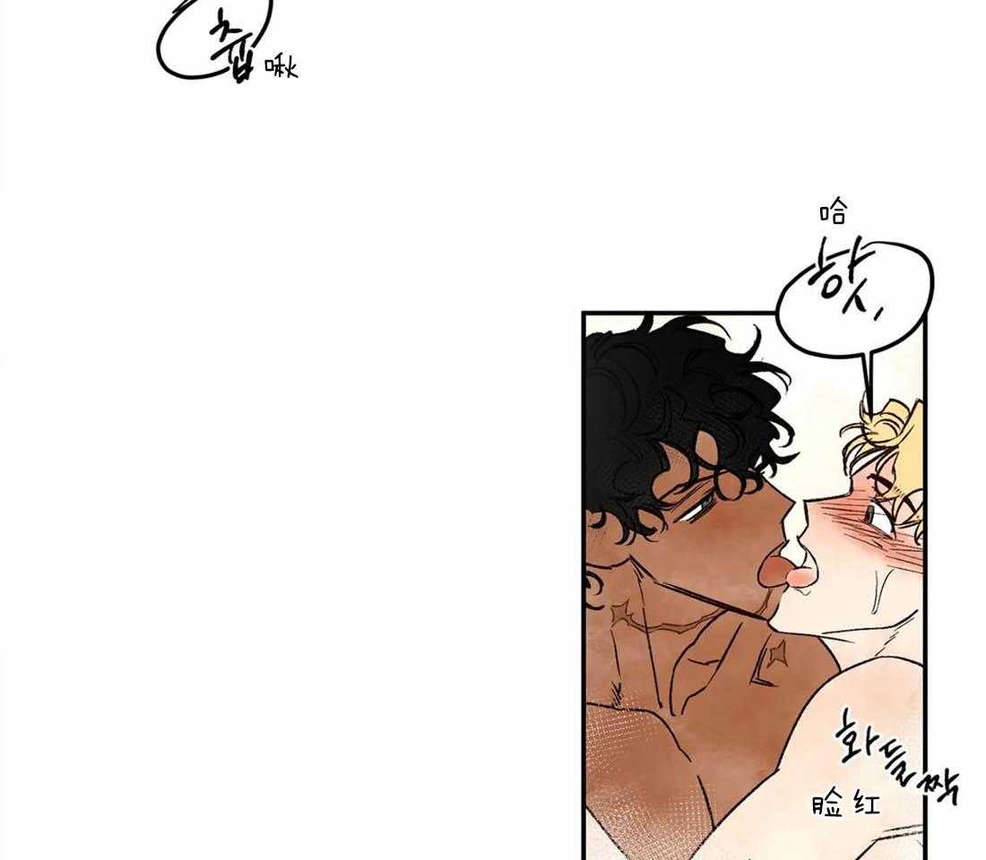 第24话_预防治疗22