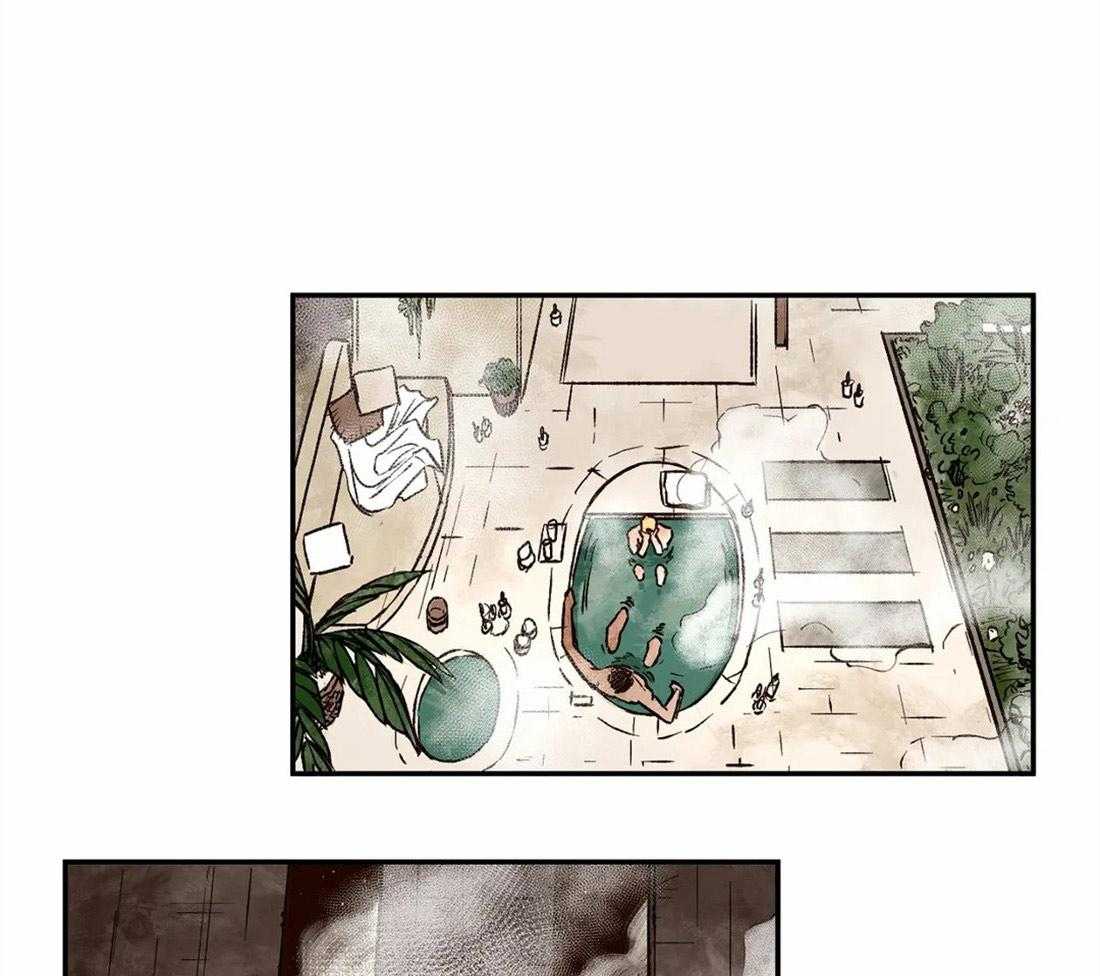 第23话_一起洗澡26