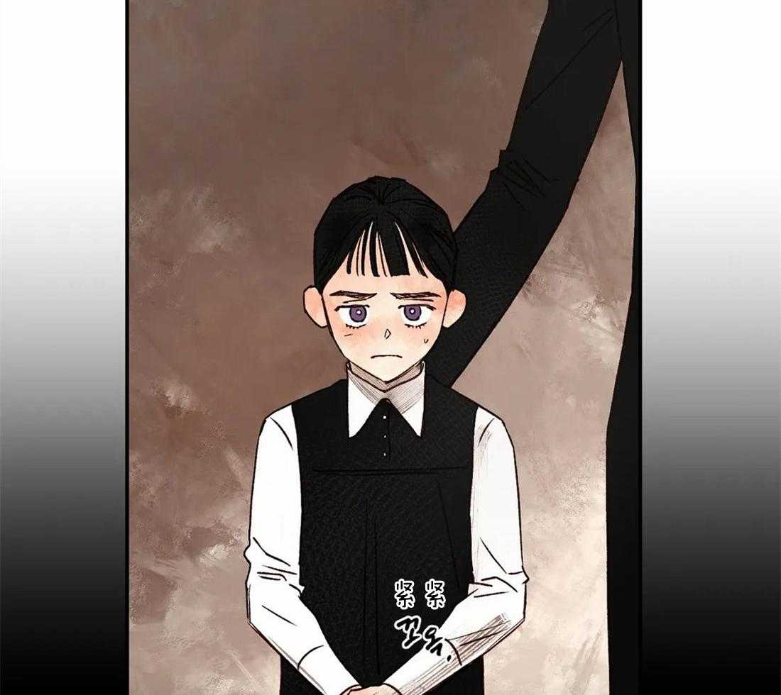 第22话_留在家1