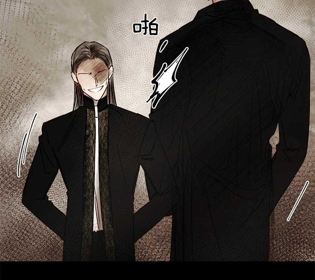 第22话_留在家11