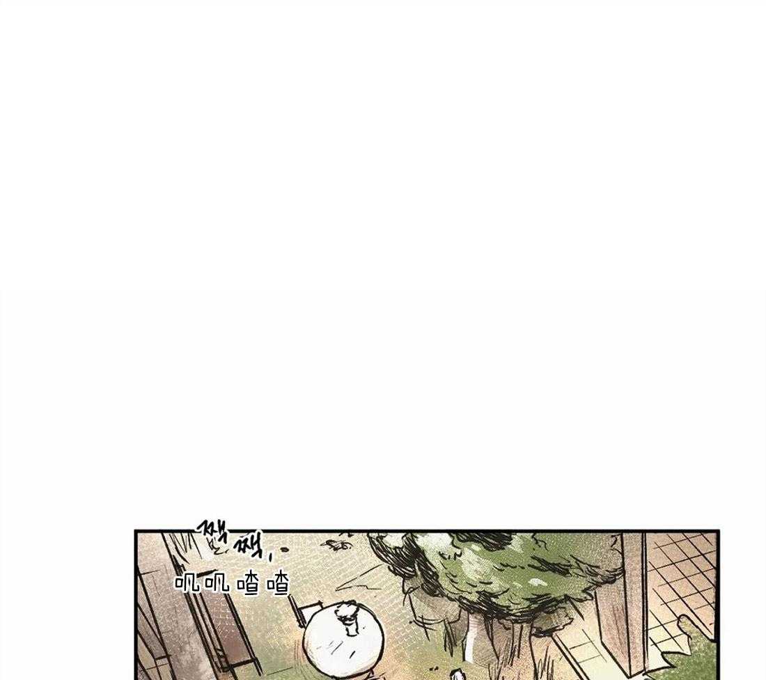 第22话_留在家36