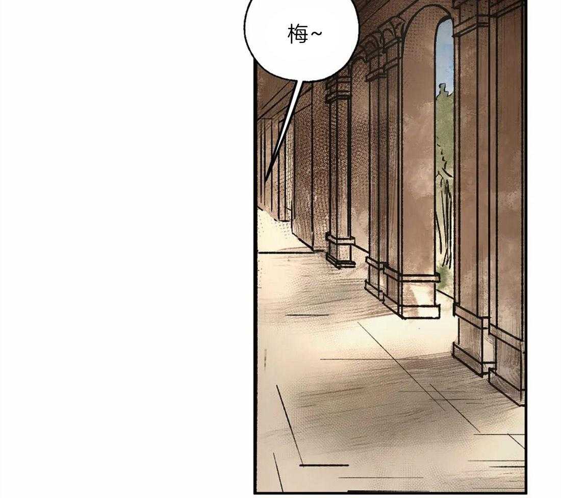 第22话_留在家38