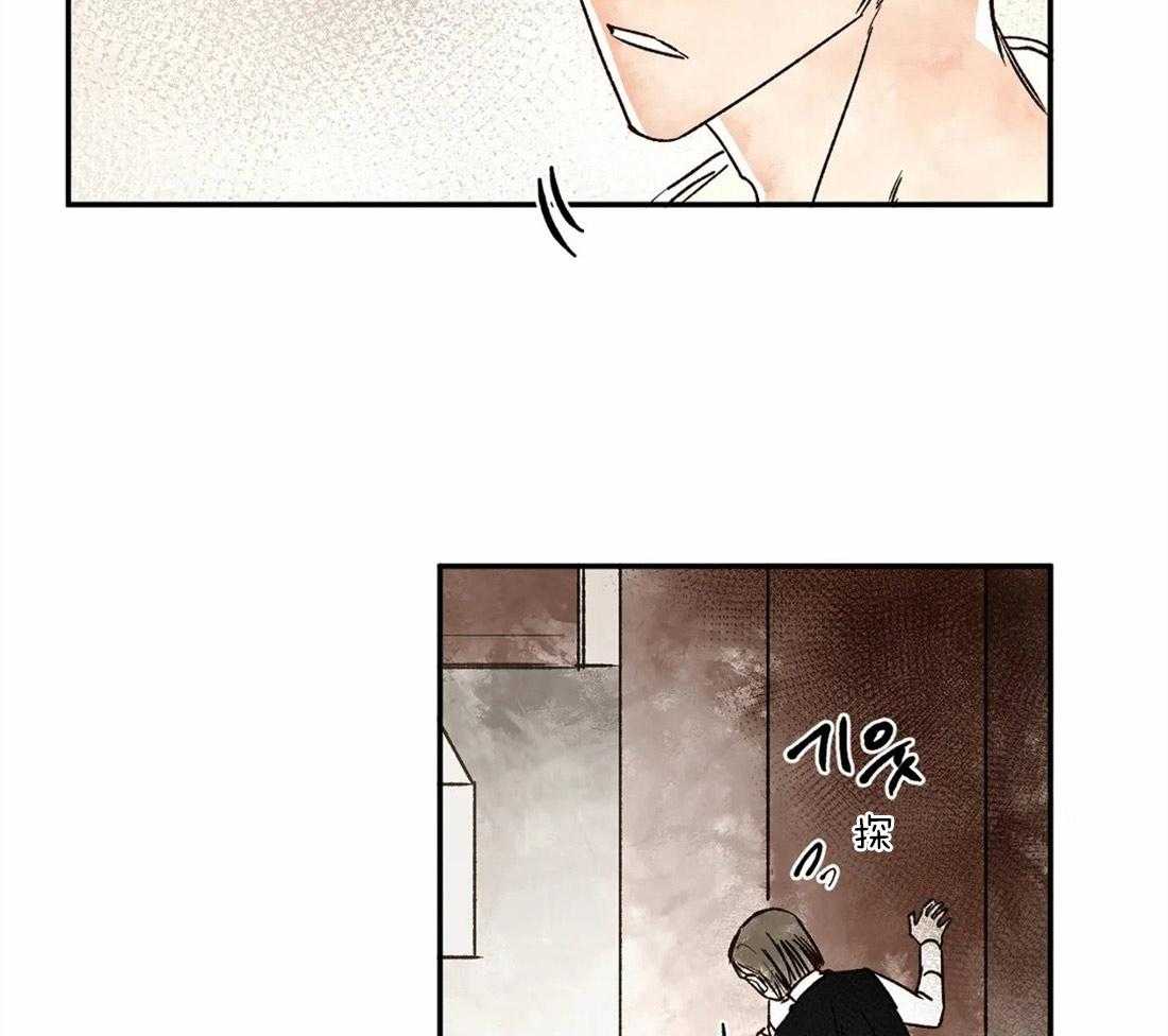 第22话_留在家42