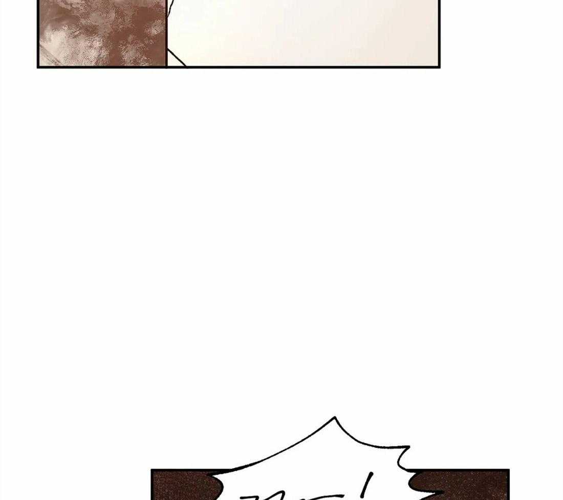 第22话_留在家45