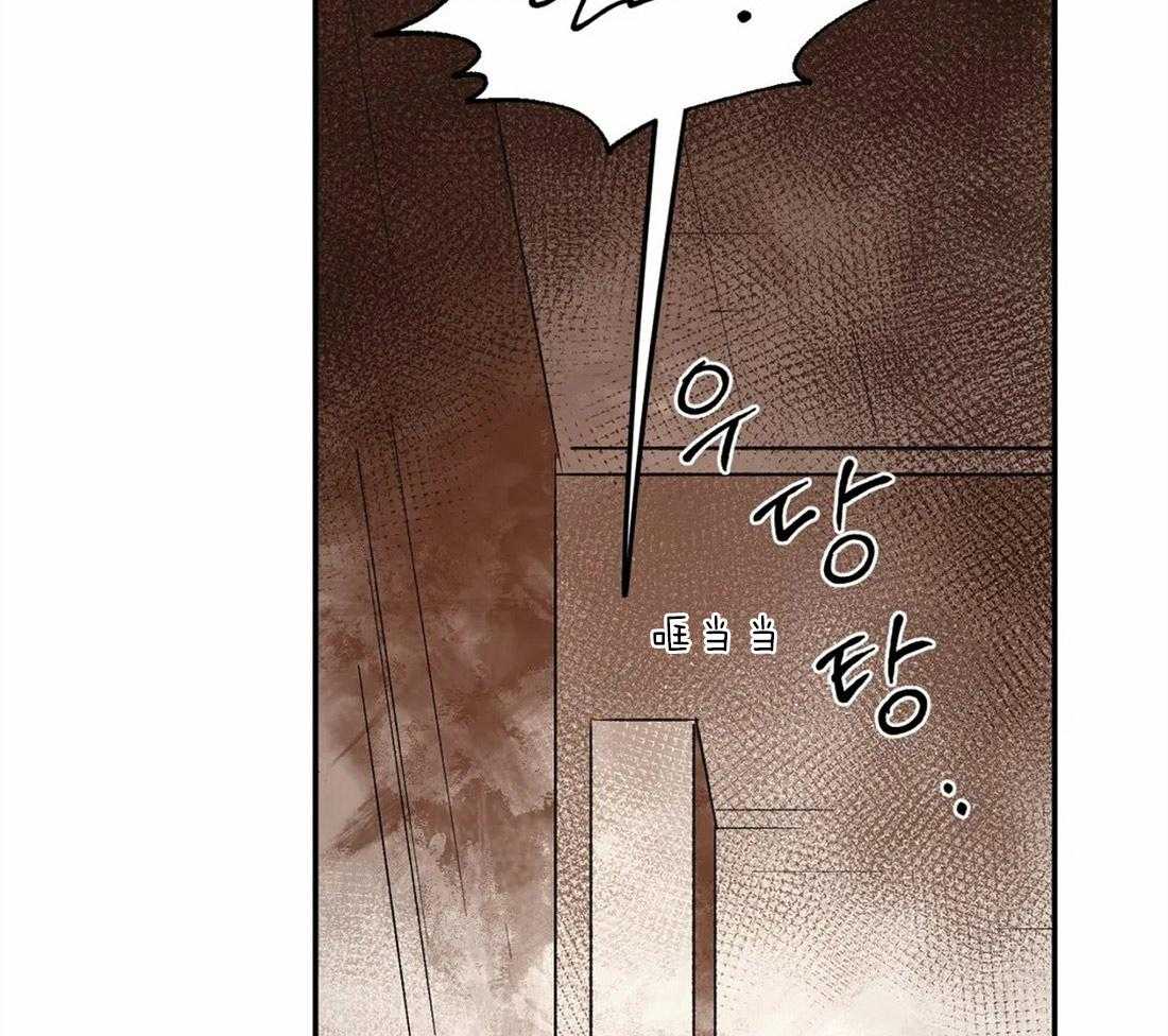 第22话_留在家46
