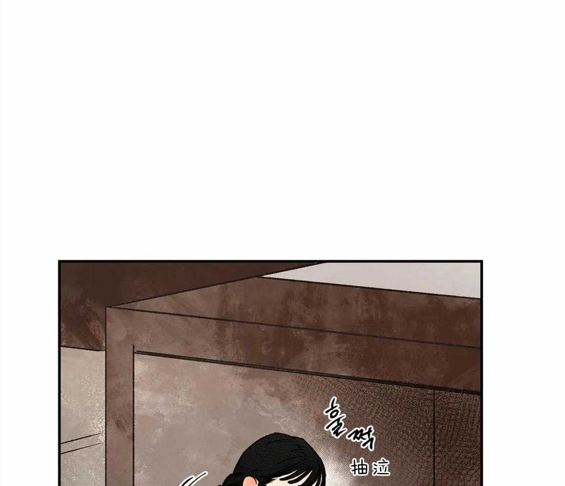 第22话_留在家50