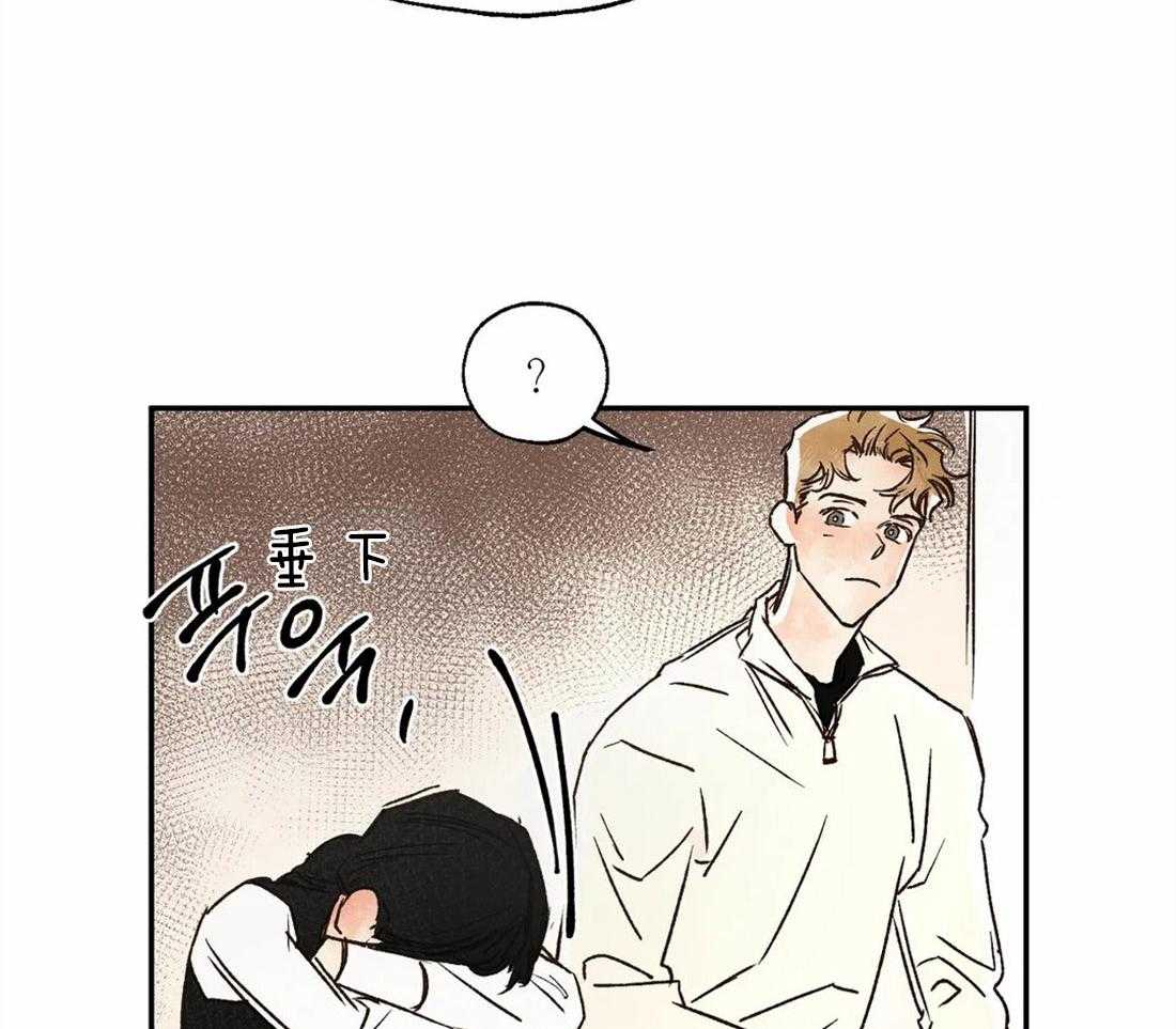第21话_见习司祭18