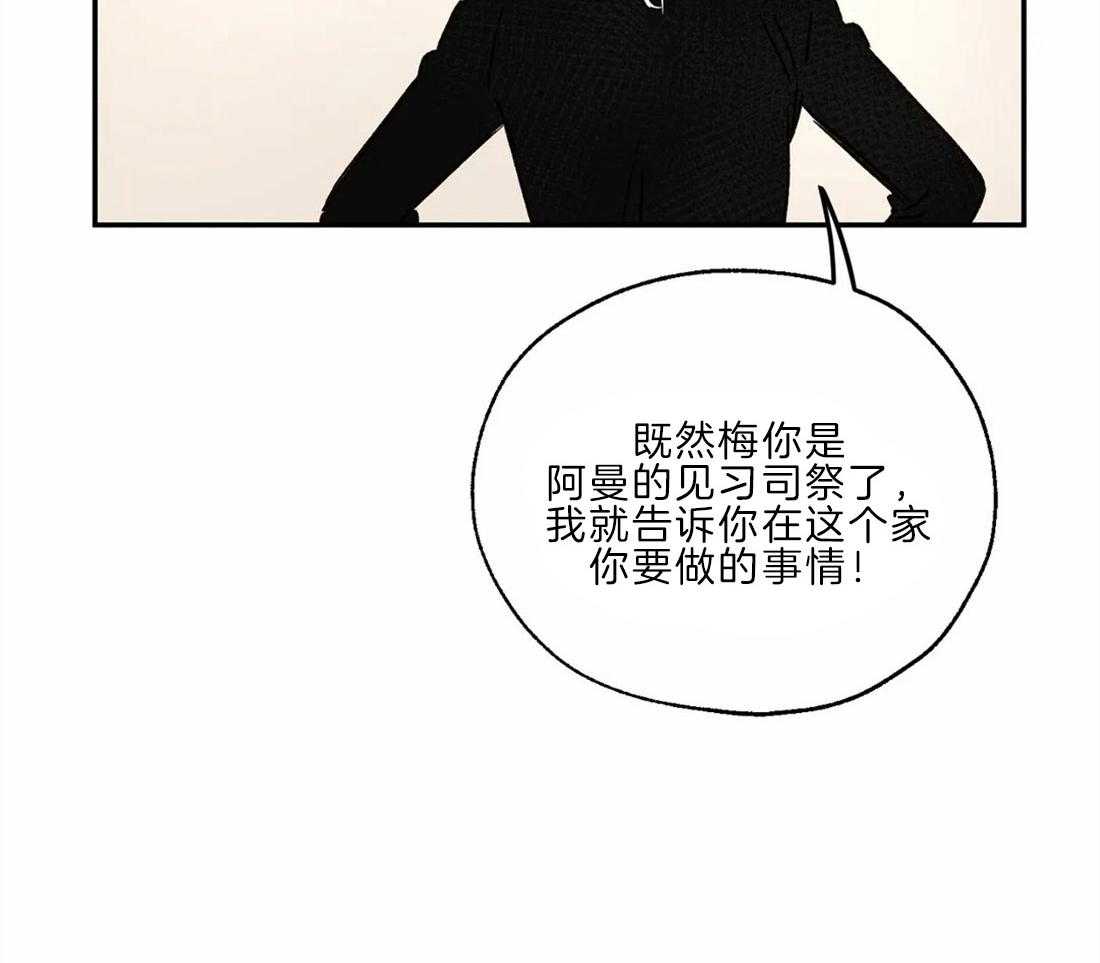 第21话_见习司祭20