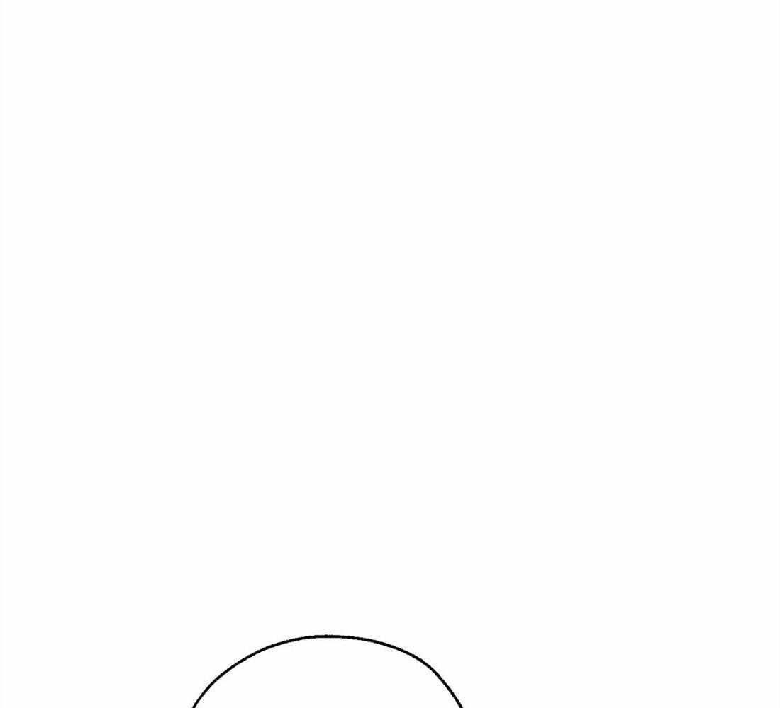第20话_历史0