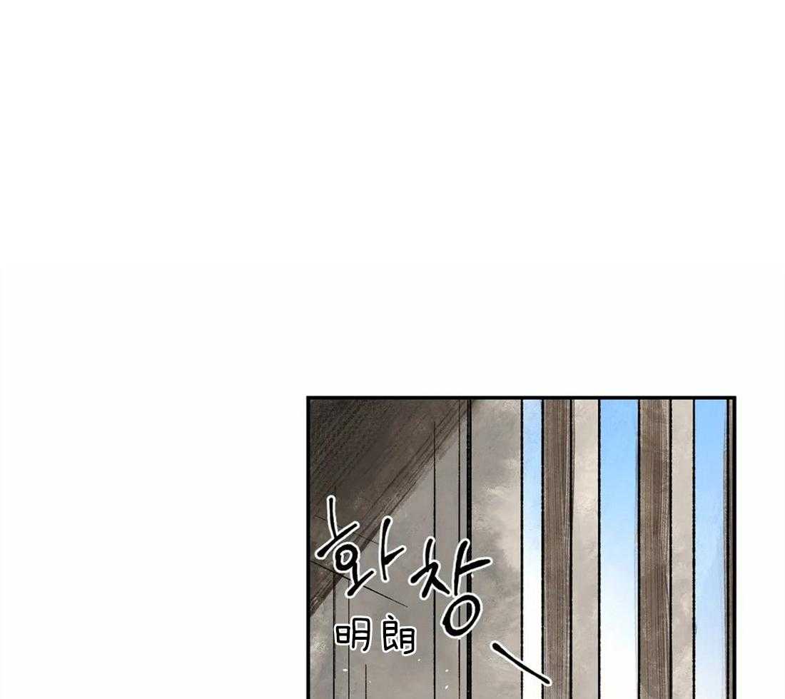 第20话_历史30