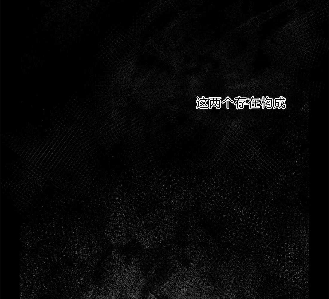第20话_历史35