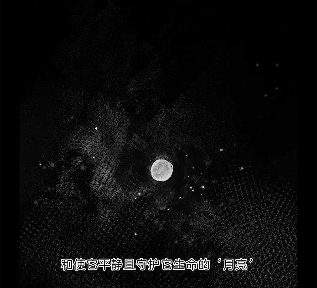 第20话_历史37