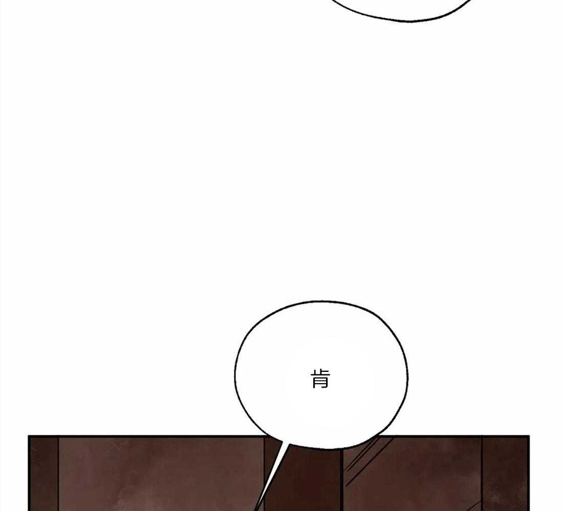 第20话_历史5