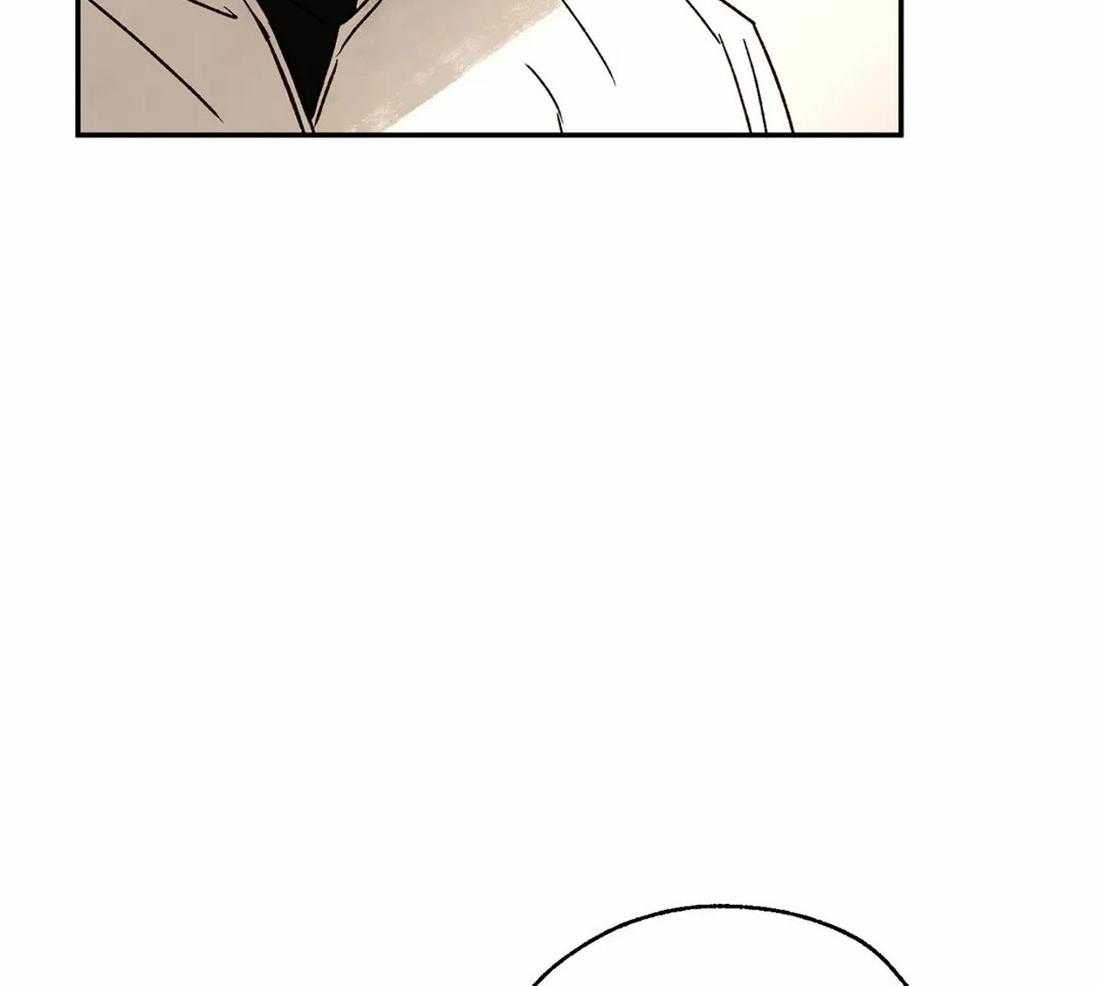第18话_对你有私心27