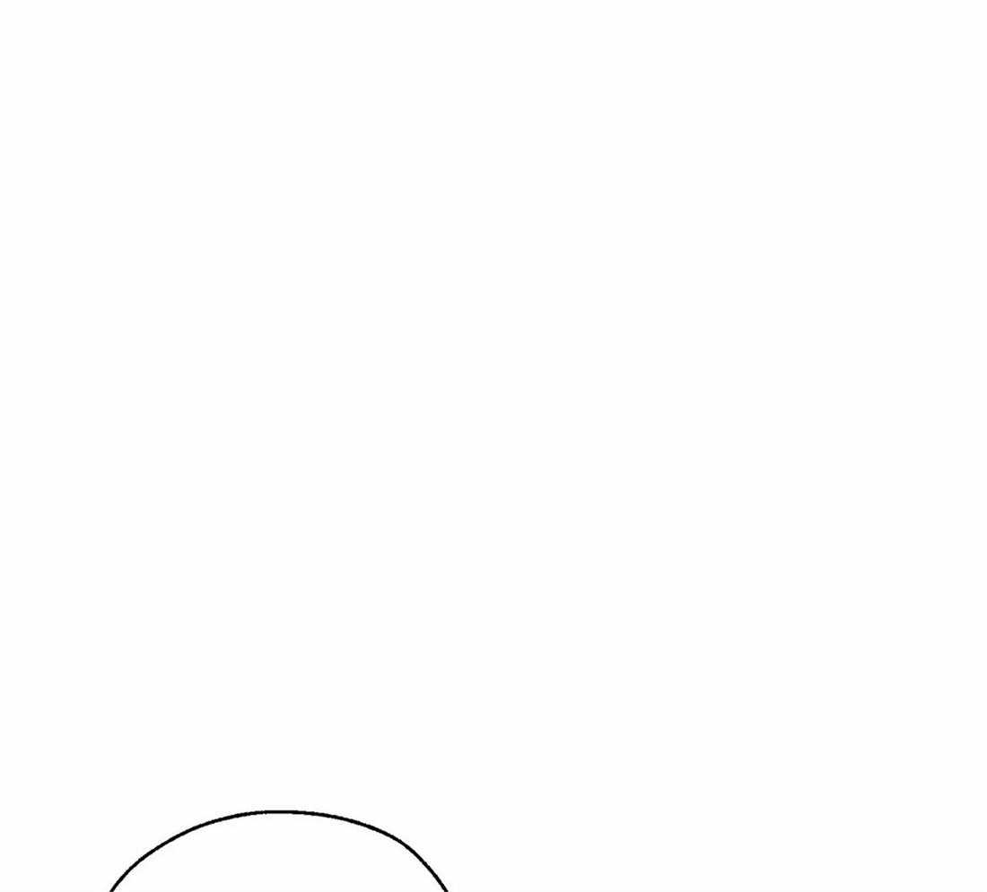 第18话_对你有私心30