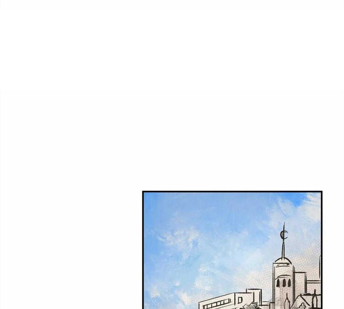 第18话_对你有私心41