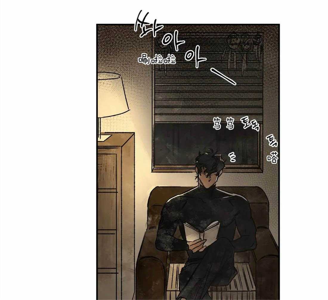 第17话_梦境让我强大30