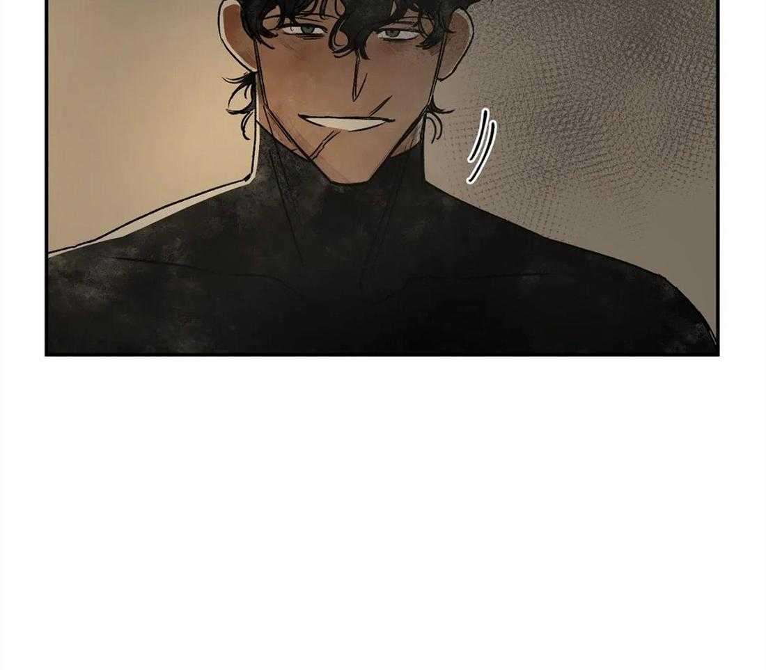 第17话_梦境让我强大32